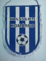 /album/komarno1/komarno-transkom-29-jpg/